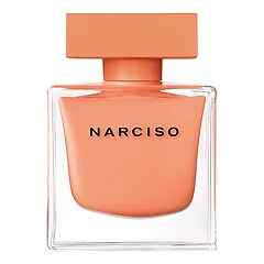 NARCISO Ambrée - Eau de Parfum Legnosa Ambrata, NARCISO RODRIGUEZ